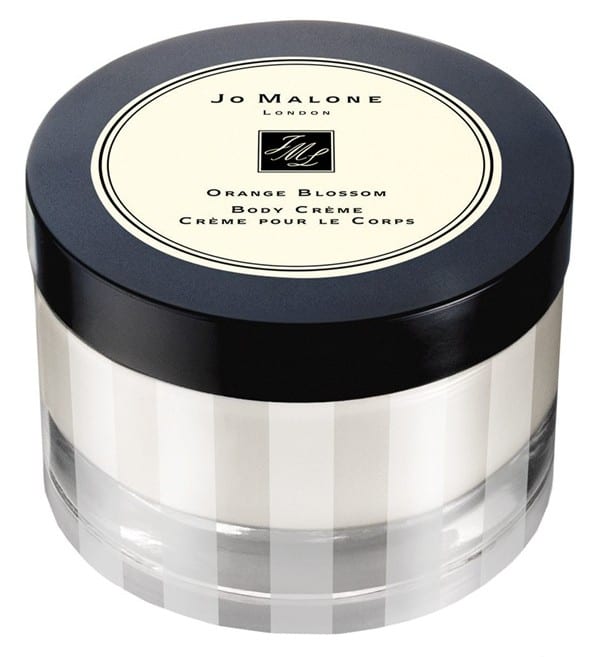 Jo Malone Orange Blossom