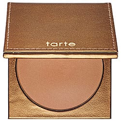 tarte Waterproof Bronzer