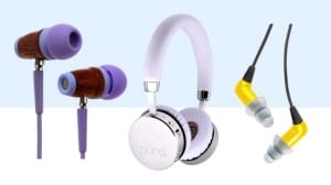 Best Headphones For Kids