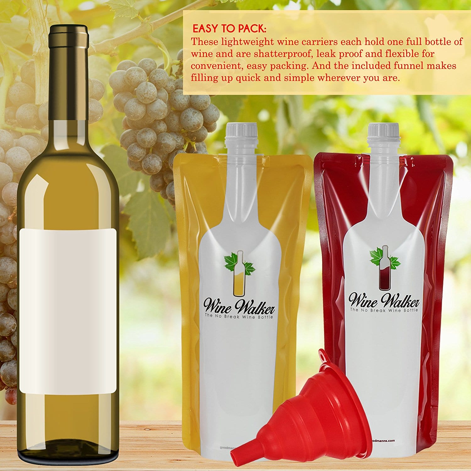 19 Best Wine Gifts in 2019 Unique Gifts for Wine Lovers