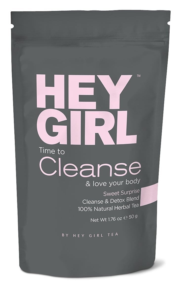 hey-girl-detox-tea-reduce-bloating-cleanse-sister-gift-2016-2017