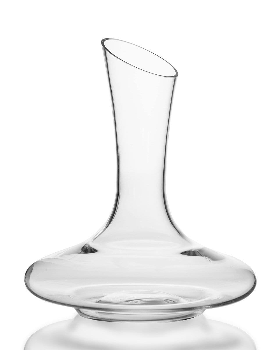 Le Chateau Wine Decanter