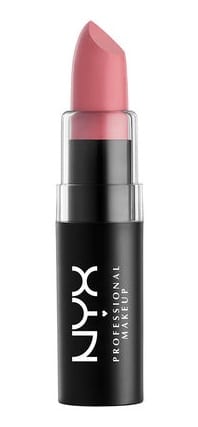 NYX Matte Liptick