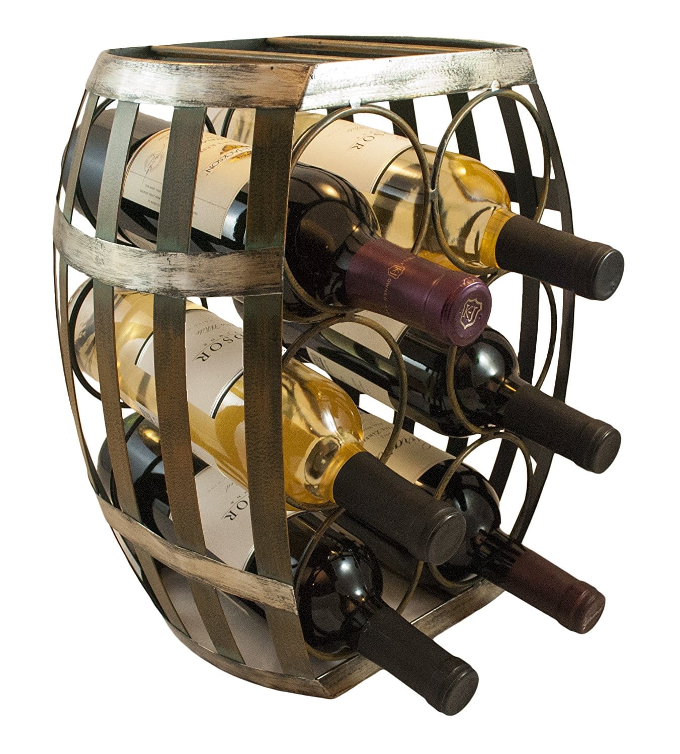 19 Best Wine Gifts in 2019 Unique Gifts for Wine Lovers