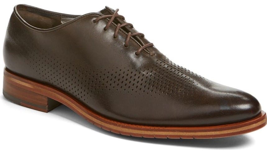 cole-haan-oxford-dress-shoes-chestnut-brown-2017-2018