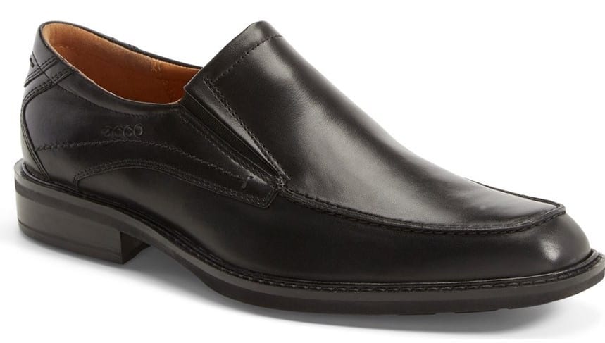 eccor-black-slip-on-dress-shoes-for-men-2017-2018