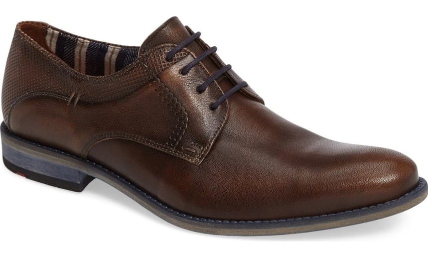 lloyd-gabriel-plain-toe-derby-shoes-for-men-brown-2017-2018