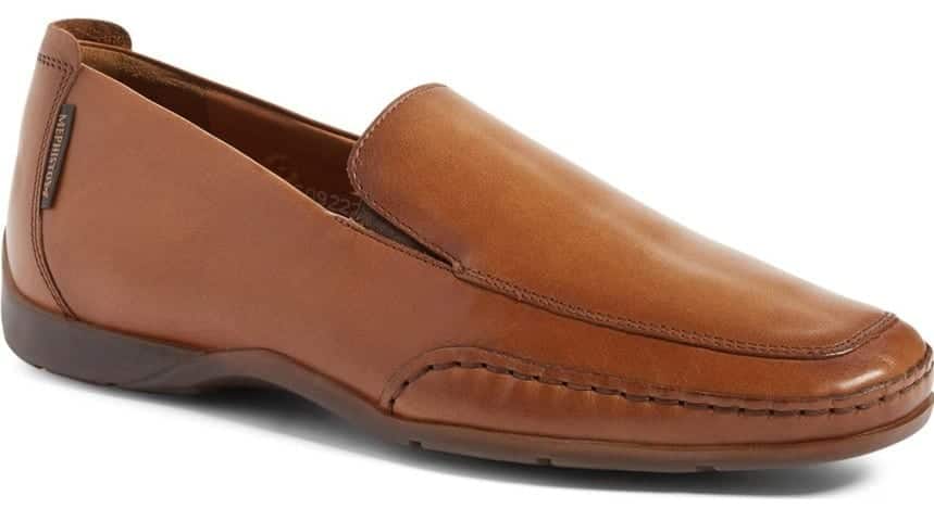 mephisto-slip-on-leather-shoes-for-men-2017-2018