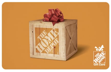 1-home-depot-gift-card