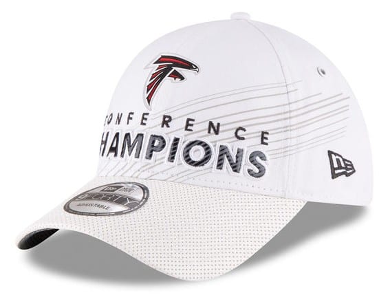 atlanta-falcons-nfc-champs-hat-2017-white