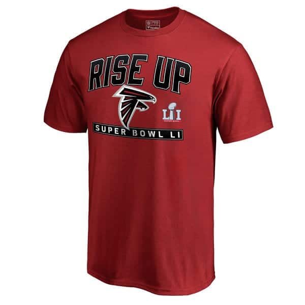 atlanta-falcons-rise-up-super-bowl-li-t-shirt-2017