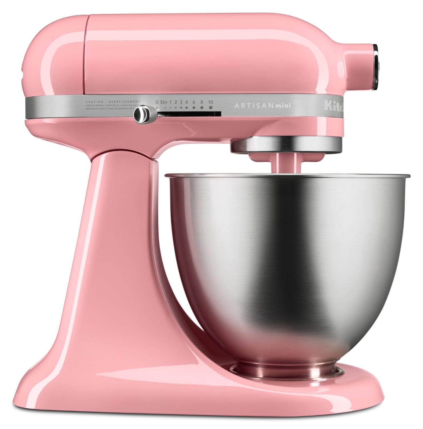 best-hostess-gifts-2016-mini-artisan-kitchenaid-mixer-2017