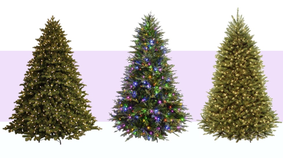 gallery of best christmas tree brands best artificial gallery of best christmas tree brands best artificial