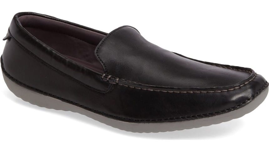 cole-haan-slip-on-black-leather-loafers-2018