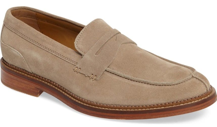 j-shoes-ravenwood-penny-loafers-suede-2017-2018