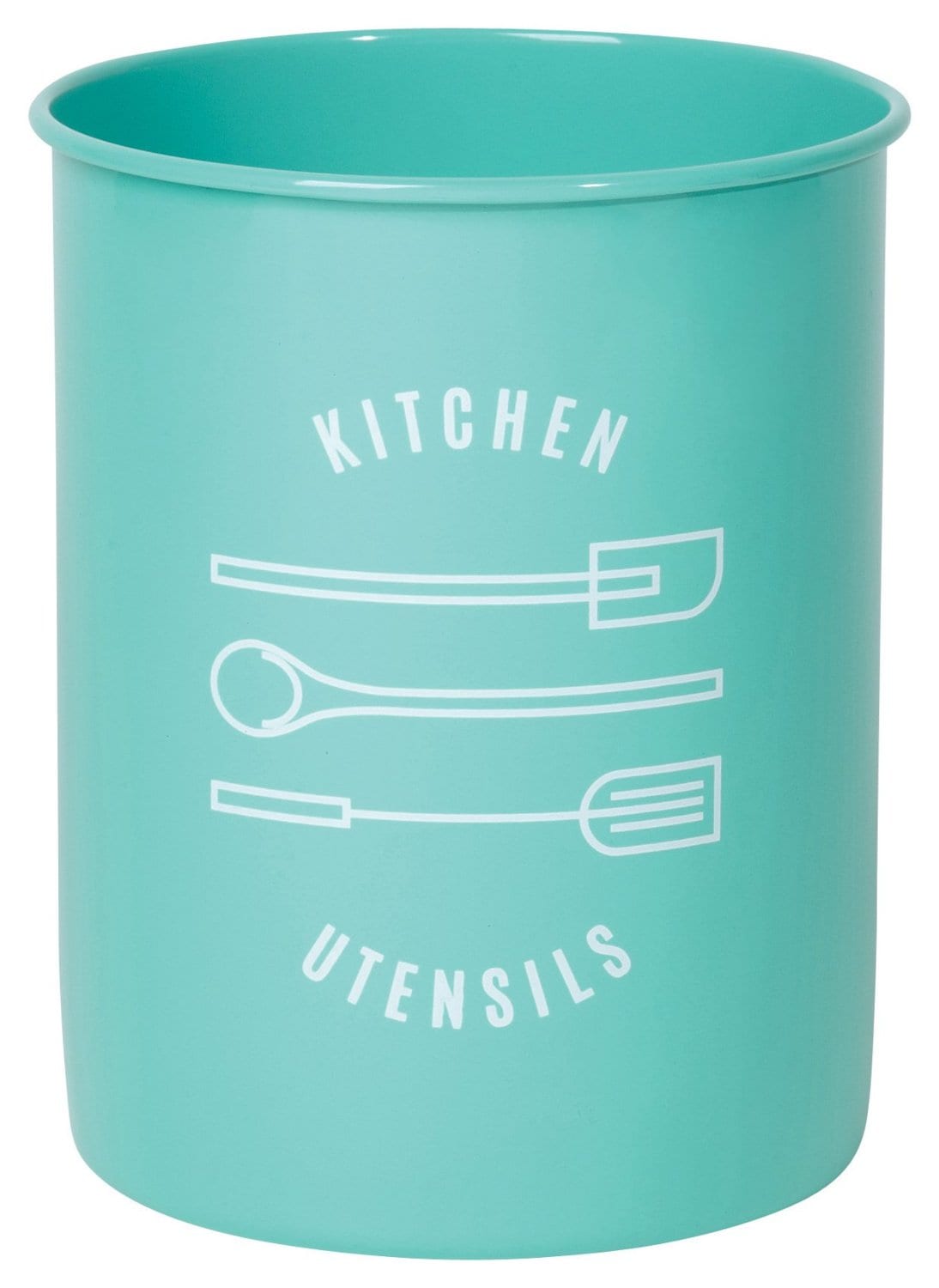 kitchen-utensil-holder-unique-hostess-gifts-2016-2017