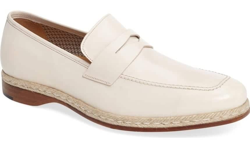 mezlan-battani-penny-loafers-in-bone-white-leather-for-spring-summer-2017-2018