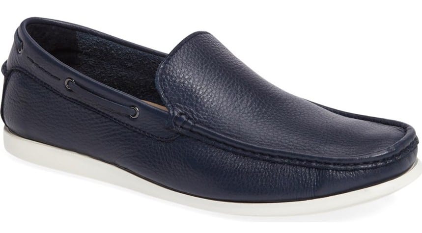 navy-blue-mens-loafers-reaction-kenneth-cole-2017