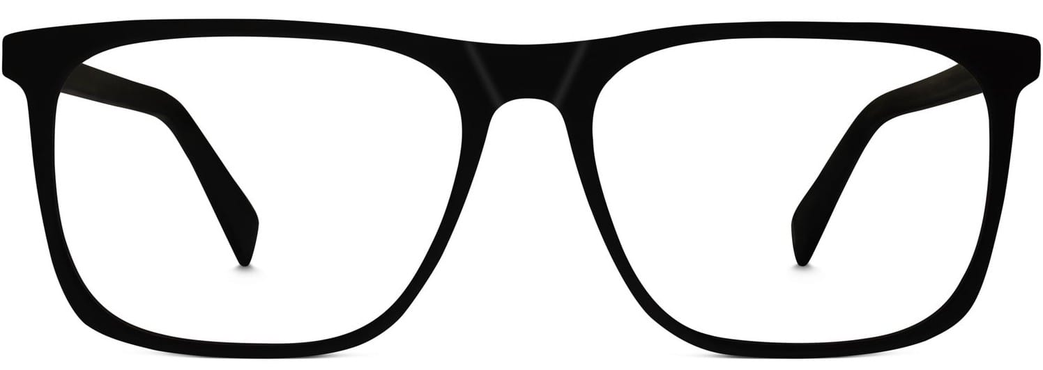 New Eyeglasses for Men This Spring Into Summer 2017 - 2018