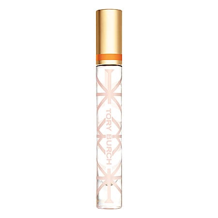 Best Rollerball Travel Size Perfume 2016: Tory Burch 2017