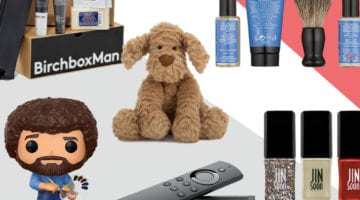 50 Christmas Stocking Stuffers That You Just May Want To Keep Yourself