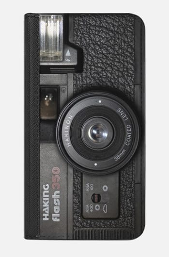 iphone-7-and-7-plus-cases-camera-2017-2018