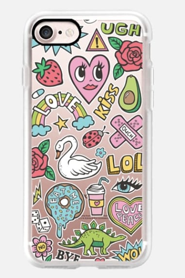 iphone-7-cases-for-women-2017-2018-lol
