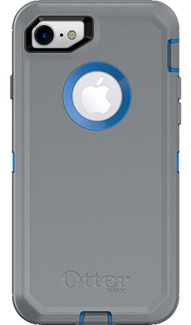 Otterbox iPhone 7 Case