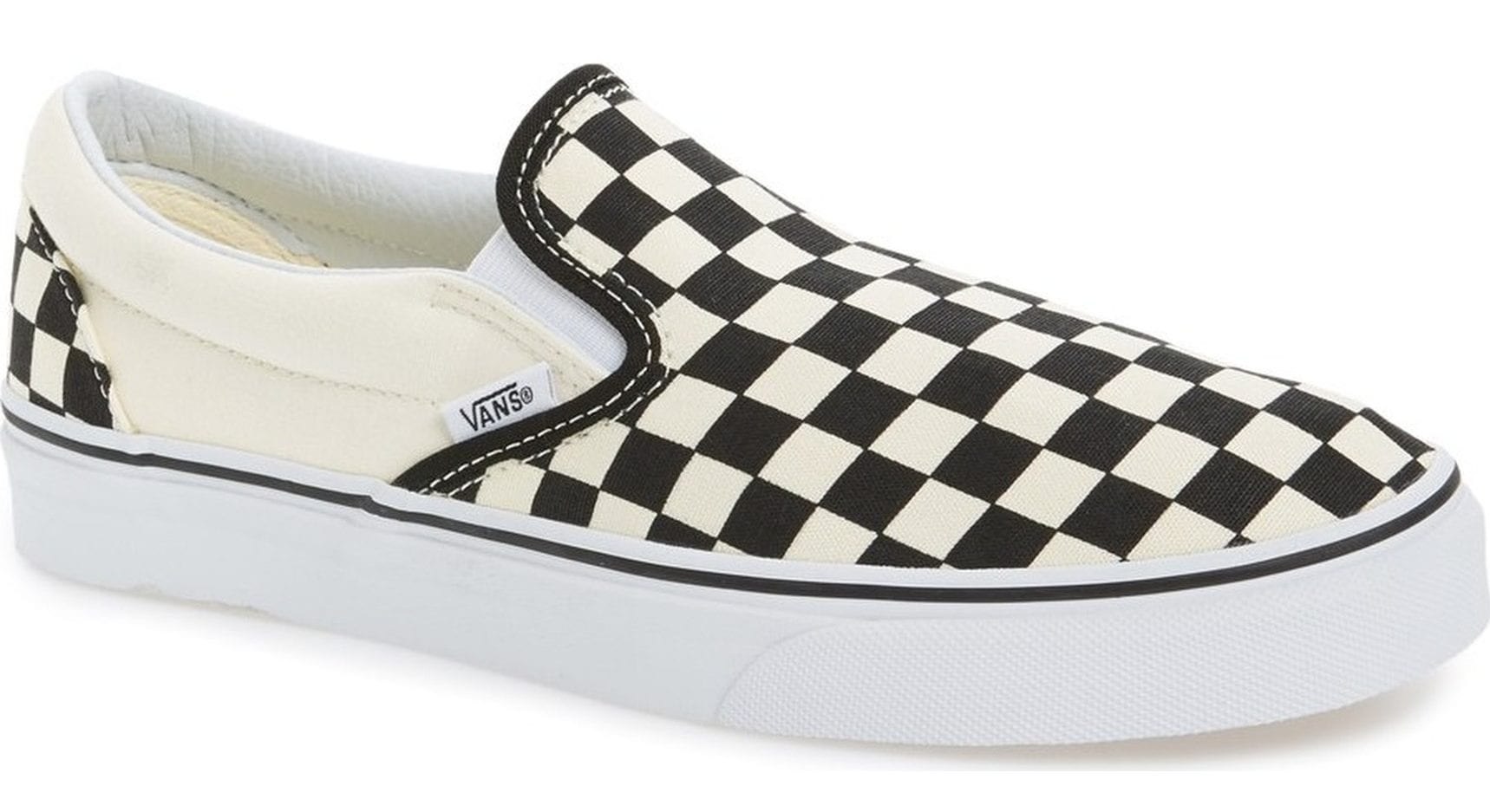 best vans shoes for summer