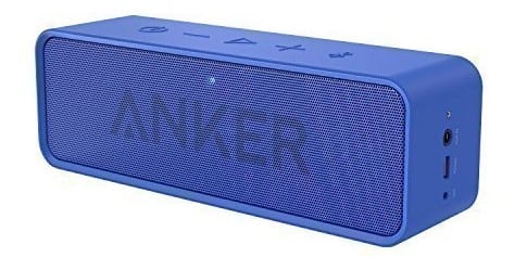 anker-dual-driver-wireless-speaker-2017-reviews