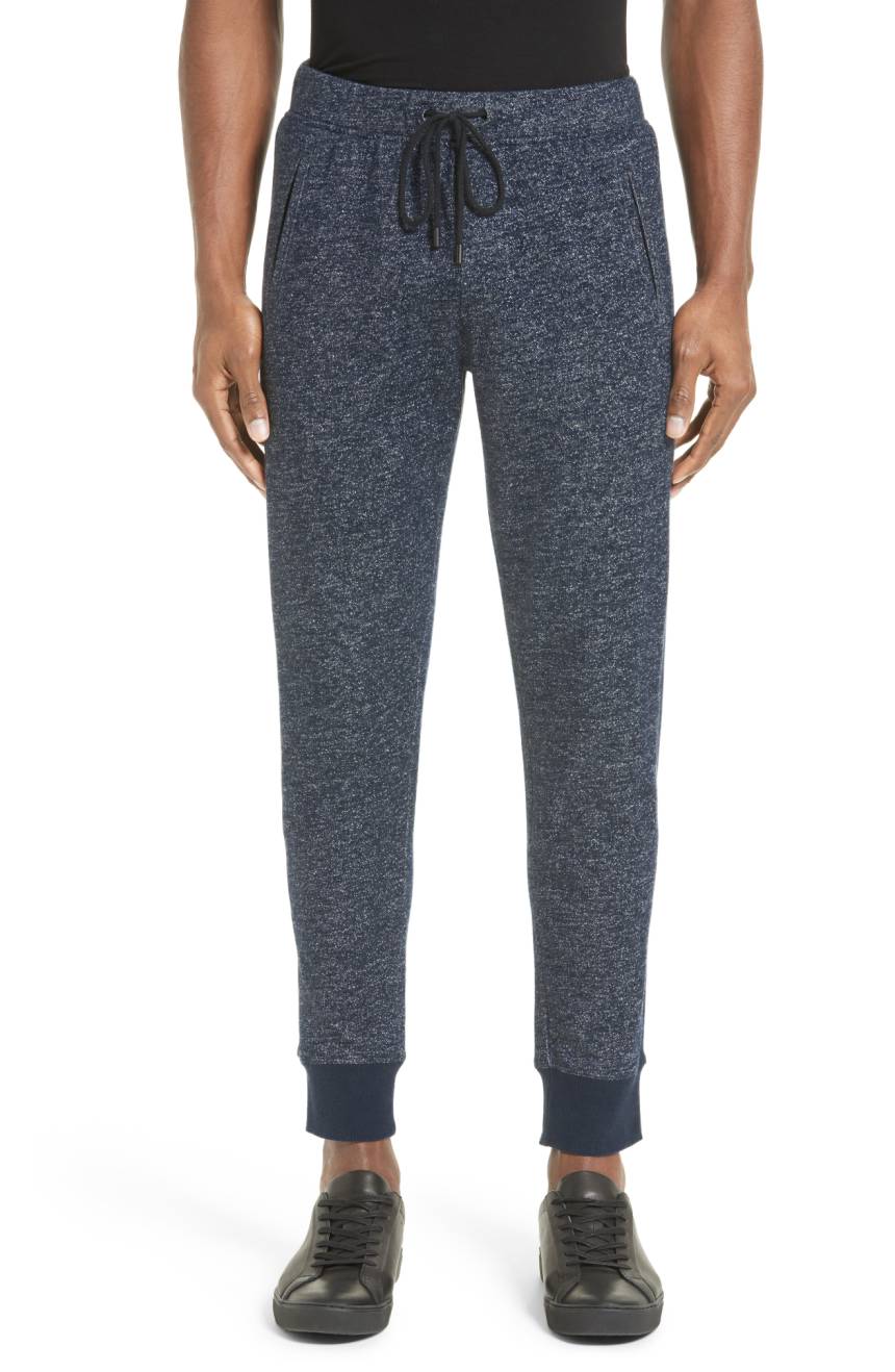 11 Best Joggers For Men 2024 - Jogger Sweat Pants From Adidas, Nike, Camo