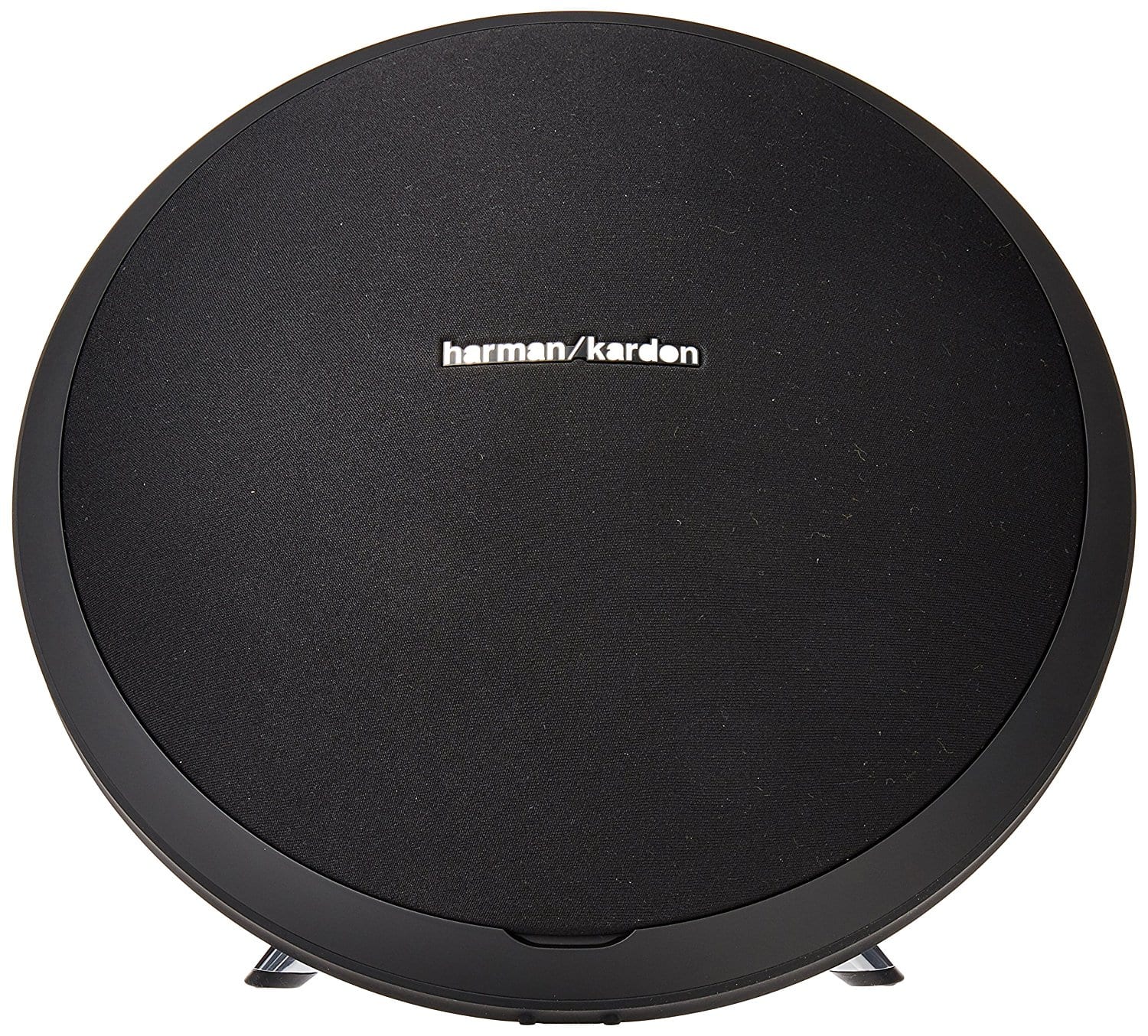 Best Wireless Speakers 2017: Harman