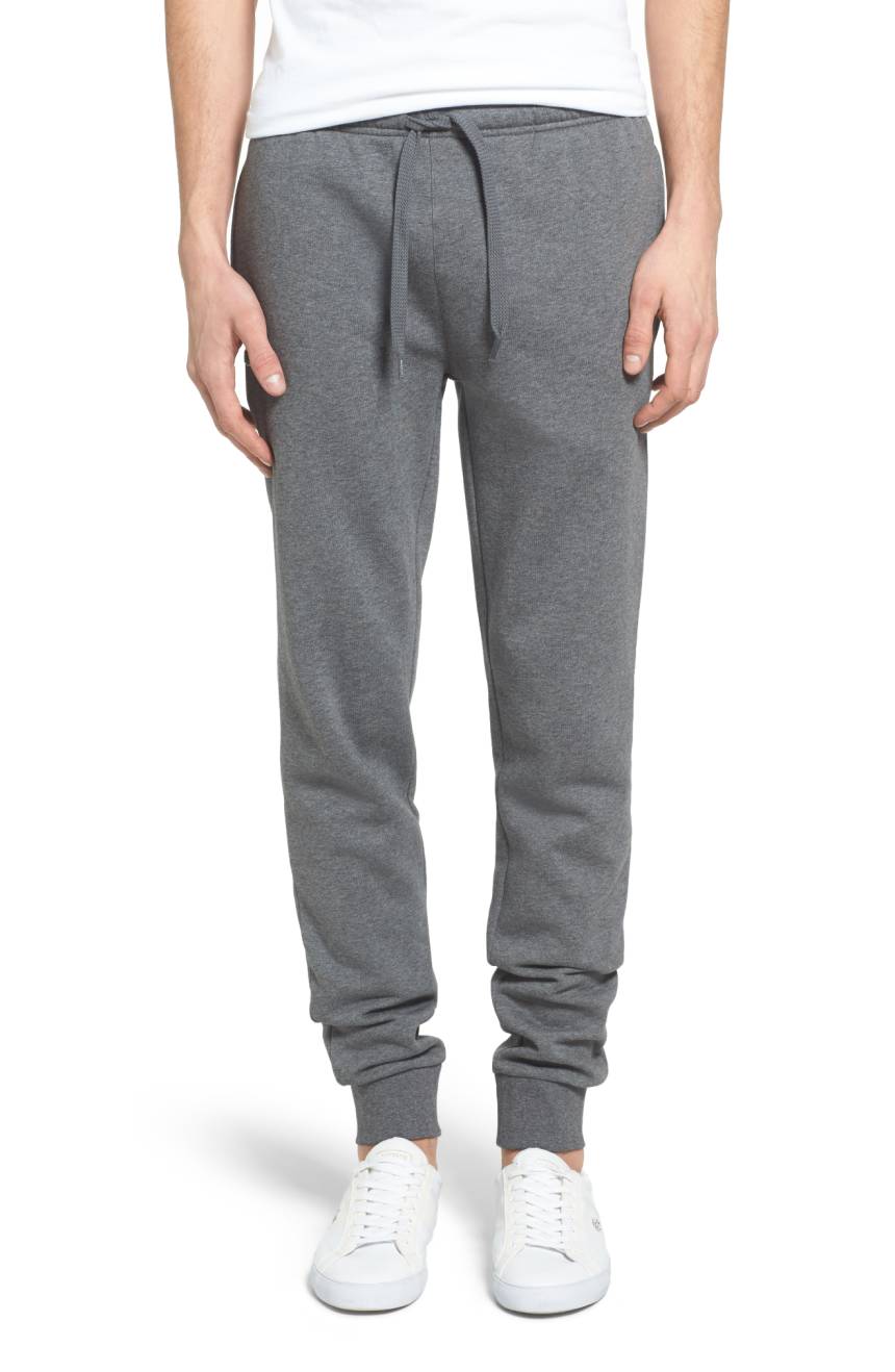 11 Best Joggers For Men 2024 - Jogger Sweat Pants From Adidas, Nike, Camo