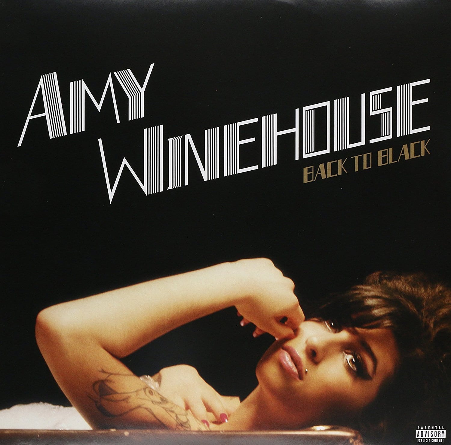 amy-winehouse-vinyl-record-back-to-black-2017-2018