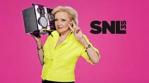 Best Funny Betty White Quotes, Scenes & Gifs