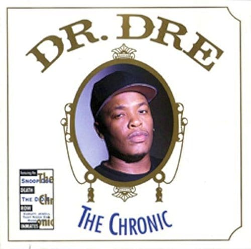 dr-dre-the-chronic-vinyl-lp-2017-2018