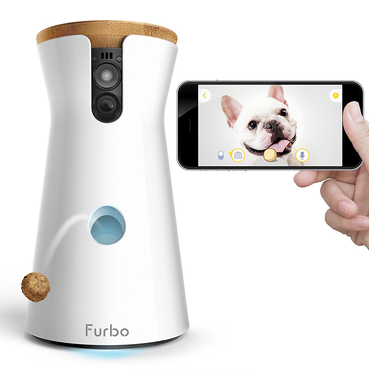furbo-dog-camera-treat-tosser-2017-2018