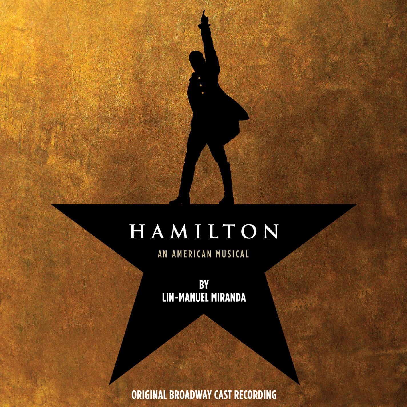 hamilton-broadway-musical-vinyl-record-original-cast-2017-2018