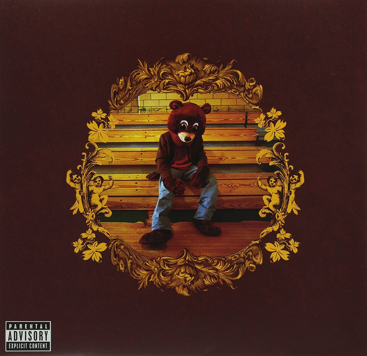 kanye-west-the-college-dropout-vinyl-2017-2018