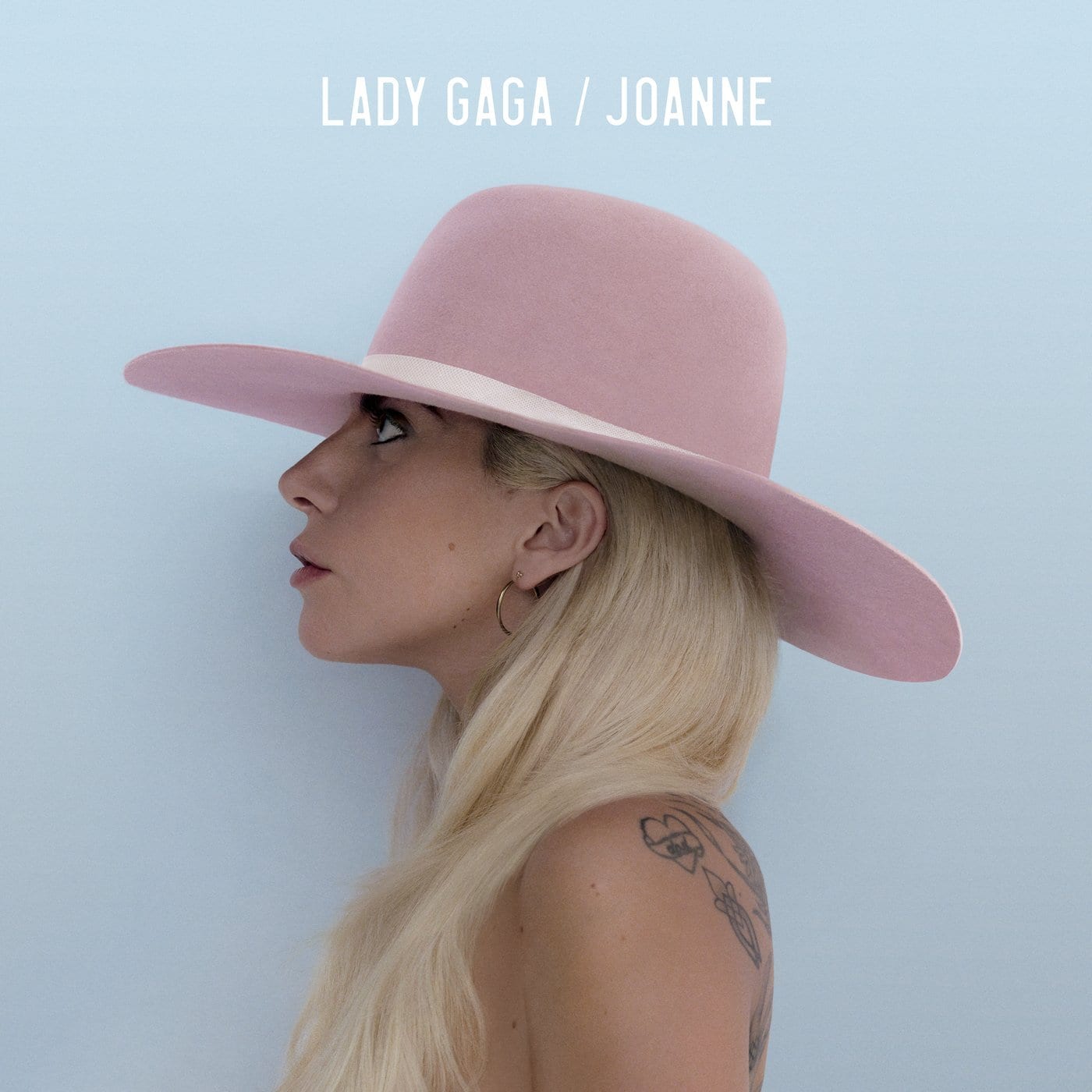 lady-gaga-joanne-2-lp-vinyl-record-2017-2018