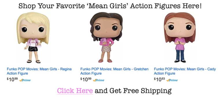 mean-girls-funko-pop-action-figures-2017