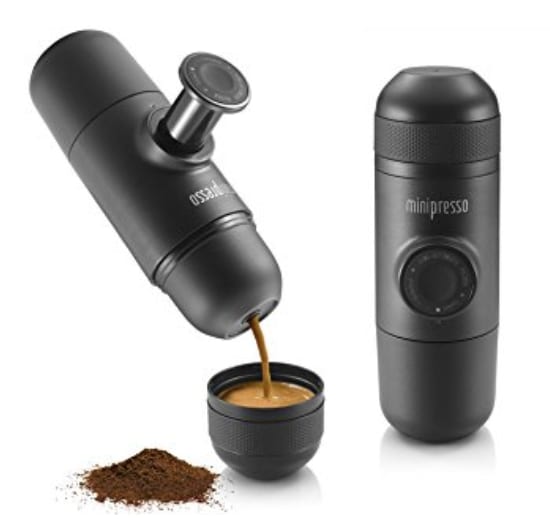 mini-travel-espresso-maker-2017-2018-quirky-gadgets