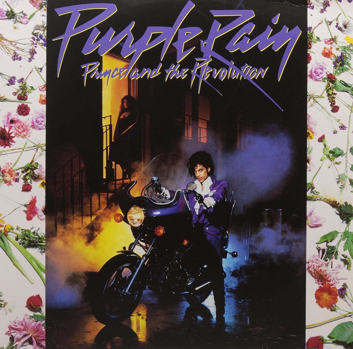 prince-and-the-revolution-purpe-rain-vinyl-2017-2018