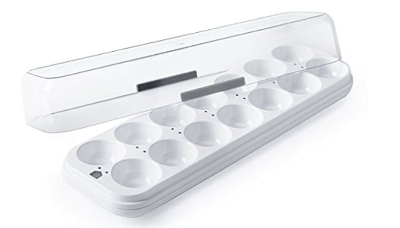 quirky-egg-minder-wink-app-smart-egg-tray-2017-2018