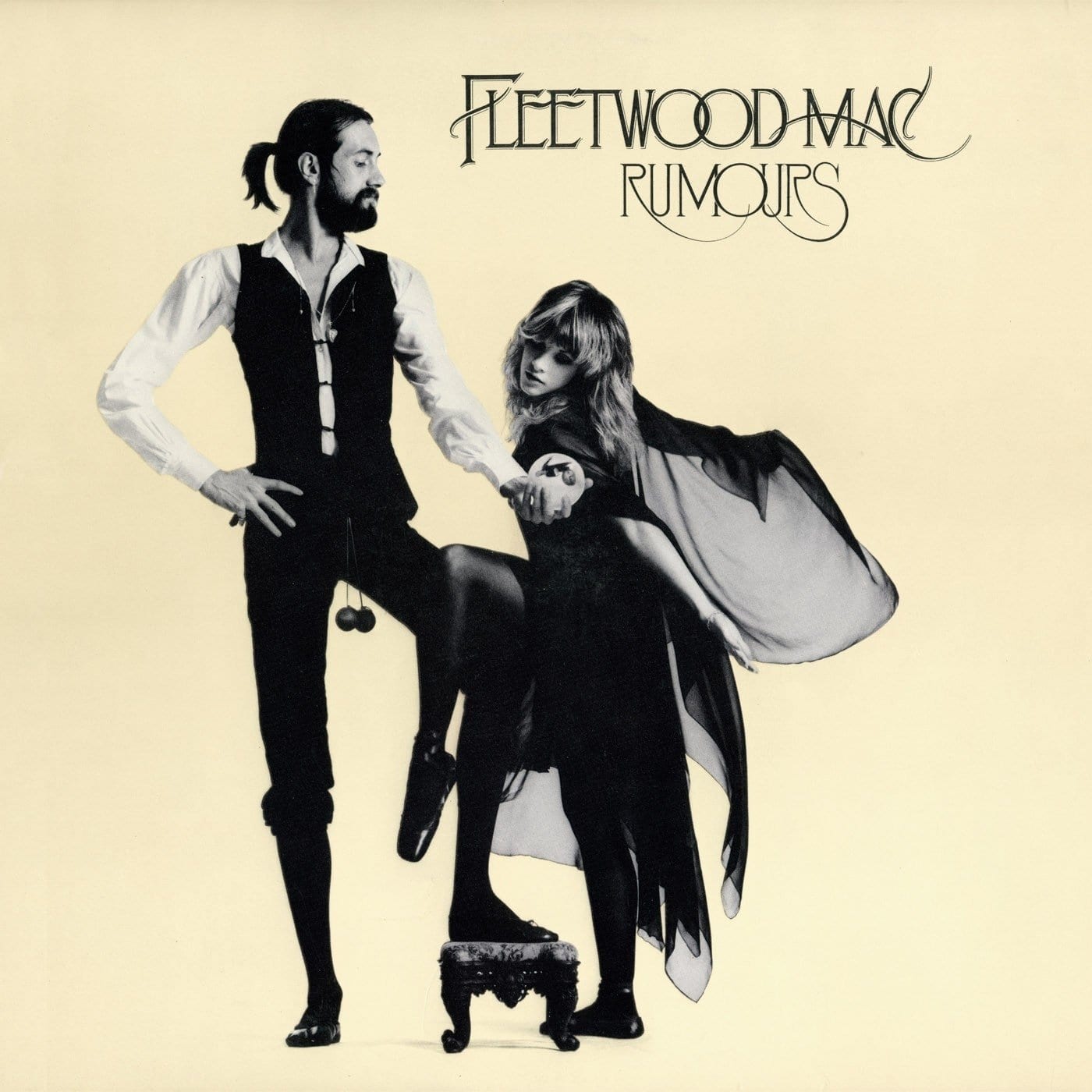 rumours-fleetwood-mac-vinyl-2017-2018