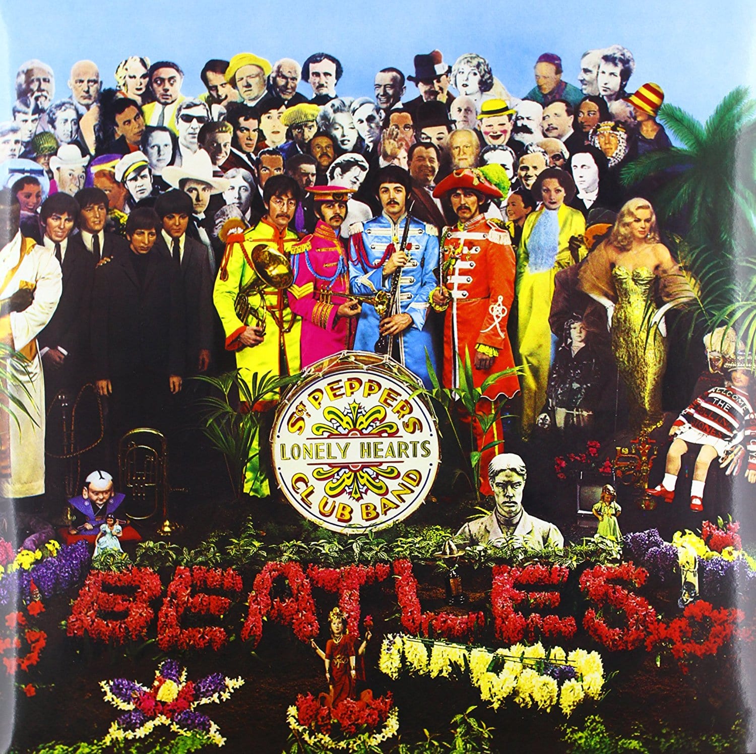 sgt-peppers-lonely-hearts-club-band-beatles-vinyl-2017-2018
