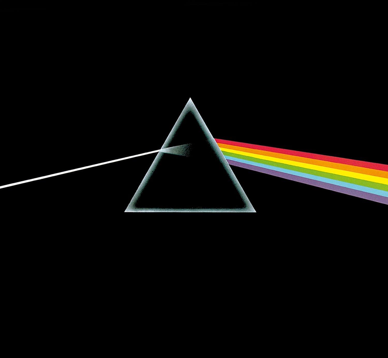 the-dark-side-of-the-moon-pink-floyd-vinyl-record-2017-2018