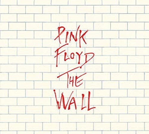 the-wall-pink-floyd-vinyl-2017-2018