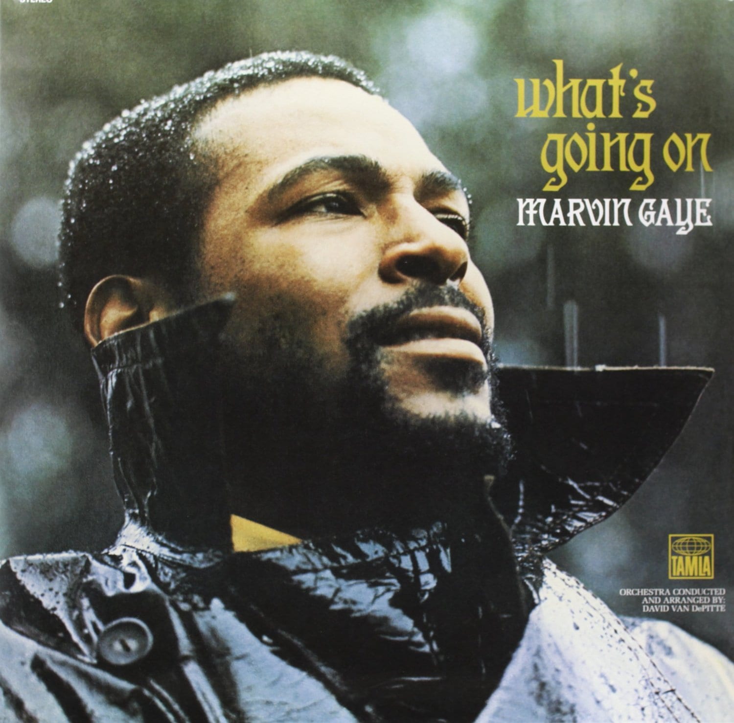 whats-going-on-marvin-gaye-vinyl-record-2017-2018
