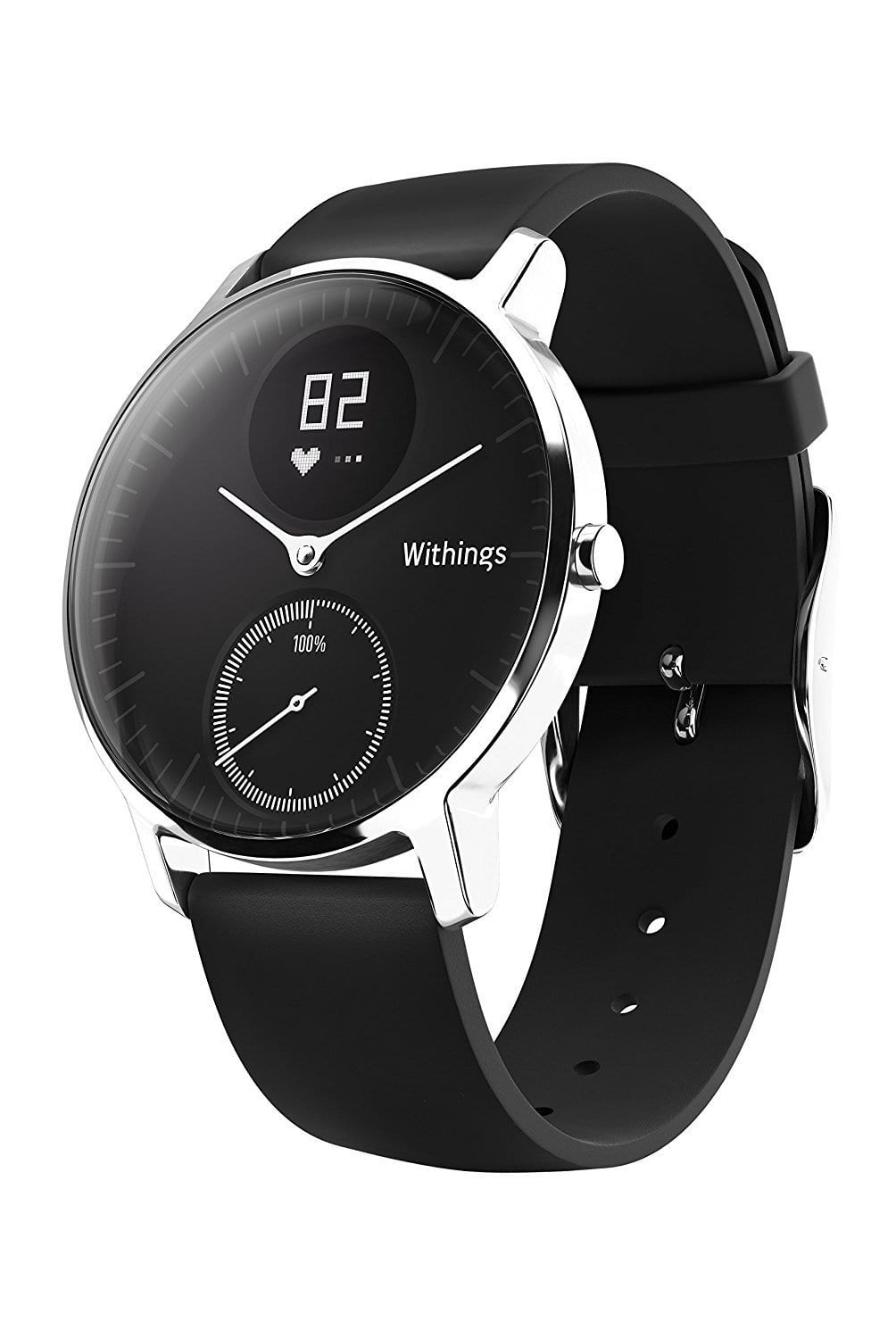 Withings Activity Tracker